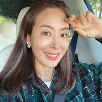 Zhan Qianhui