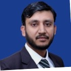 Niaz Akhtar