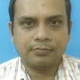 Soumen Kumar