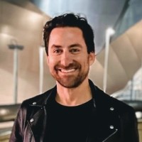 Rudy Gutierrez