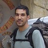 David Alarcon
