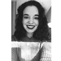 Emily Baker