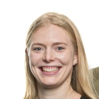 Louise Carøe Abrahamsen