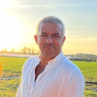 Sergio Palomba