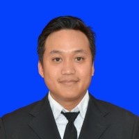Basilius Renal Abimanyu Palumpun