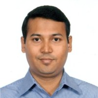 Abdullah Al Farabi
