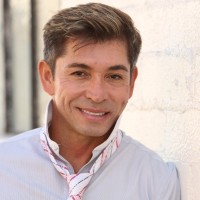 Fabian Ruiz