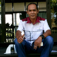 imam mulyono