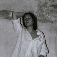 Anastasia Ronzoni