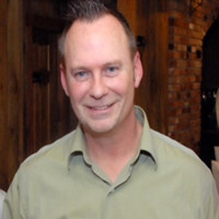 Thomas Troy