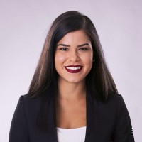 Lenka Curillova