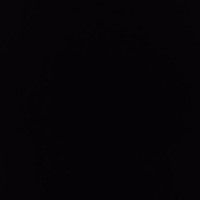 Read Bio