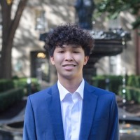 Quan Bui