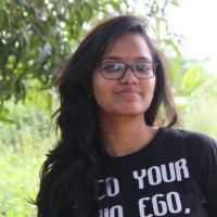 Soundarya Jaganathan