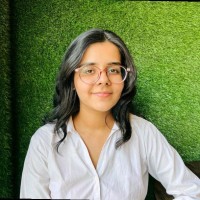 Priya Dhingra