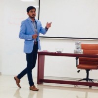 Prashant Sonar