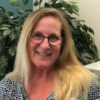 Cindy Riggin