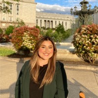 Marlene Barraza