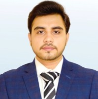 Ismail Anwer
