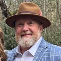 Richard Hicks