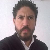 Julio Luvio