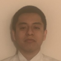 Adan Tlaseca
