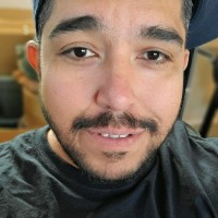 Juan Rivera