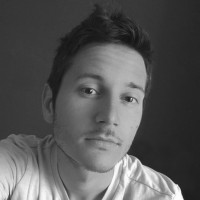 Alberto Pidatella