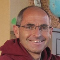 Régis GALMICHE