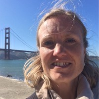 Sara Lundbjerg Brandt