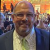Michael Graninger