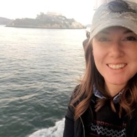 Allison Cramer