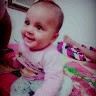 Devinder Mishra