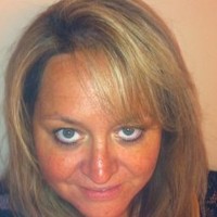 Dena Sommer