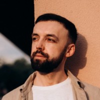Ivan Batiuk