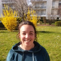 Jessica Charlot