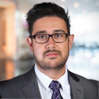 Christian Gonzalez