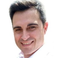 Danilo Melo