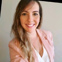 Mariana Moreira