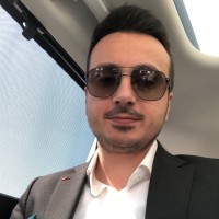 Fevzi Tor