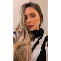 Raquel Andrade Matos