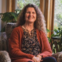 Joni Moore