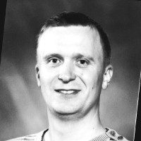 Kaare Bork Kristensen