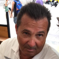 Artabaz Jean Jacques