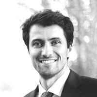 Miguel Sousa Pereira