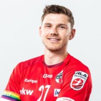 Samuel Wendel