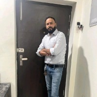 Kamal Chopra
