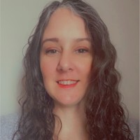 Brianne Chapman, R.EPT, CNIM