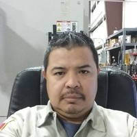 Jose Flores