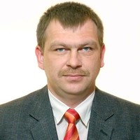 Stanislovas Antuchevičius